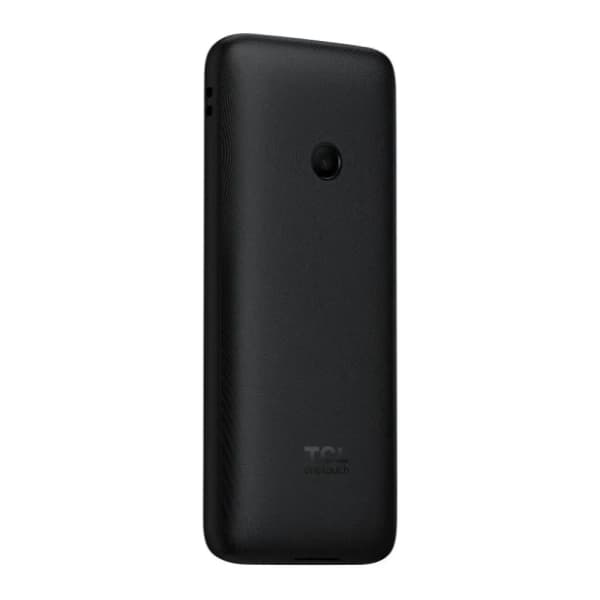 TCL onetouch 5041 Dark Grey 8