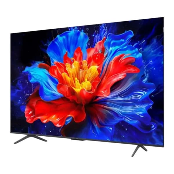 TCL QLED televizor 55P8K 2