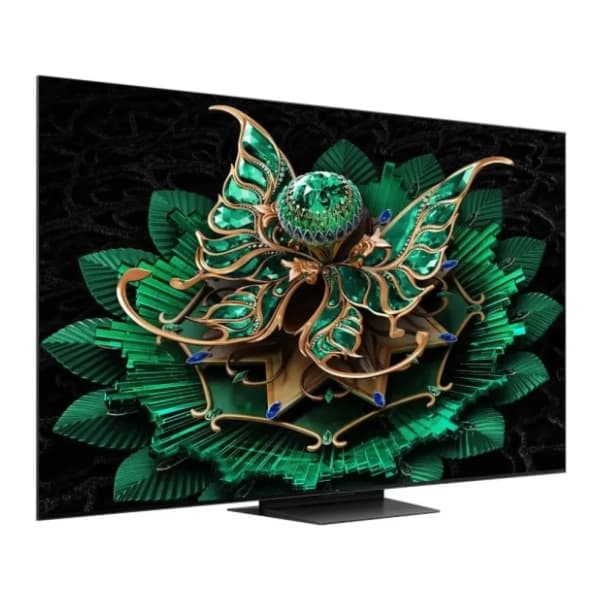 TCL QLED televizor 65C7K 1