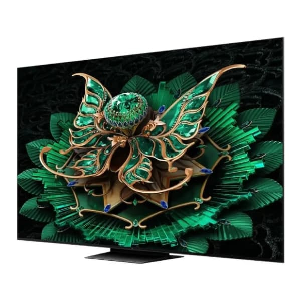 TCL QLED televizor 65C7K 2