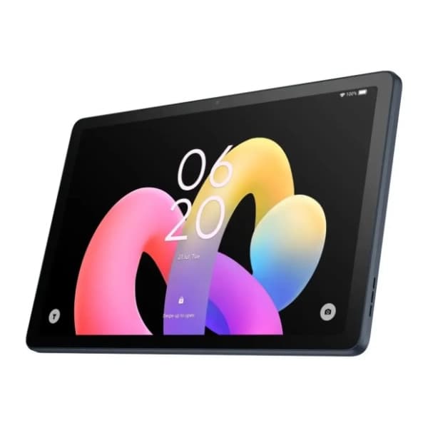TCL Tab 10 Gen4 4/128GB 1