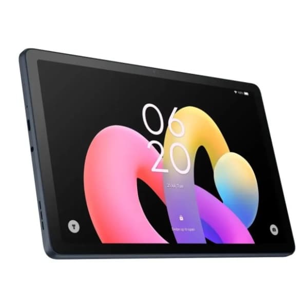 TCL Tab 10 Gen4 4/128GB 2