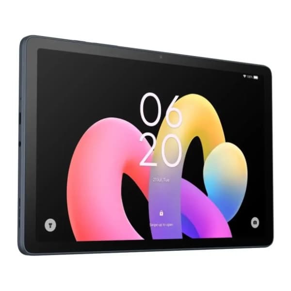 TCL Tab 10 Gen4 4/128GB 3