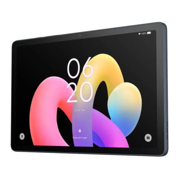 TCL Tab 10 Gen4 4/128GB 4