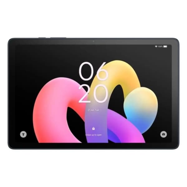 TCL Tab 10 Gen4 4/128GB 6