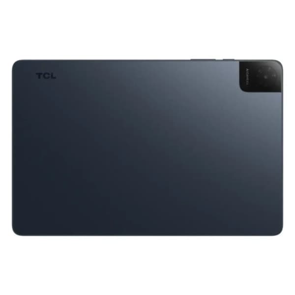 TCL Tab 10 Gen4 4/128GB 7