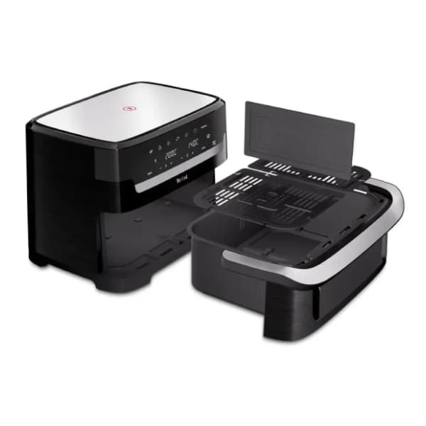 TEFAL friteza na vruć vazduh EY9228E0 1