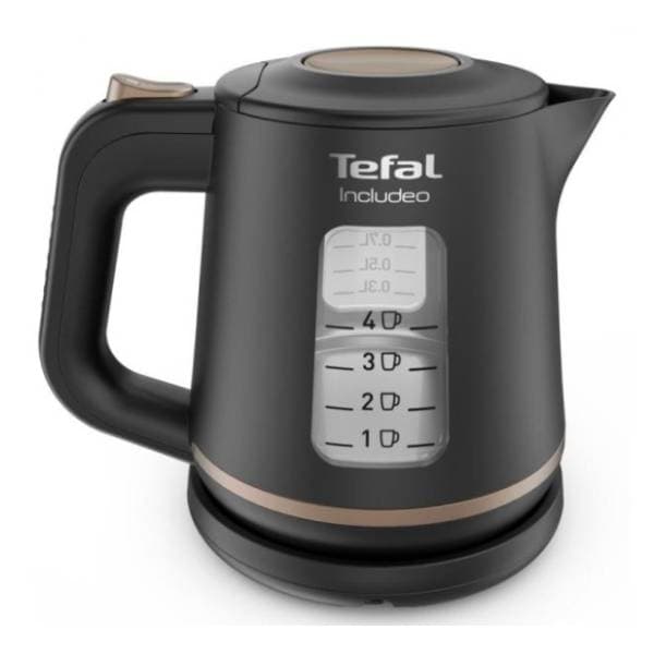 TEFAL kuvalo za vodu KI533811 1