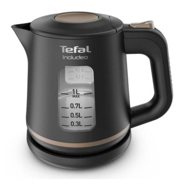 TEFAL kuvalo za vodu KI533811 0