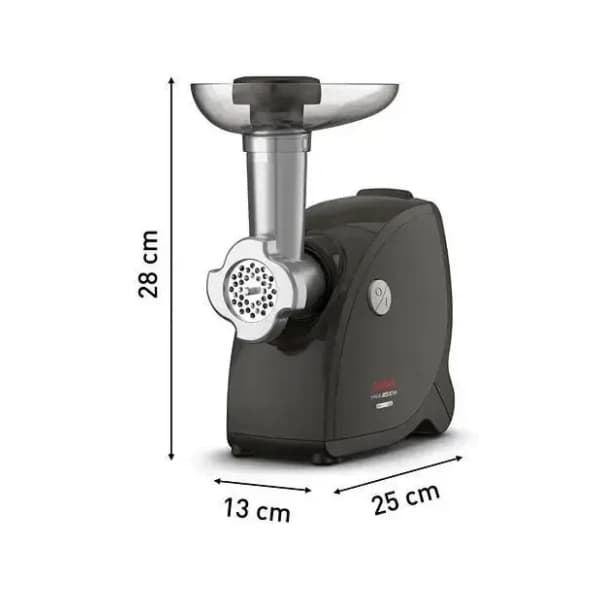 TEFAL mašina za mlevenje mesa NE477838 2
