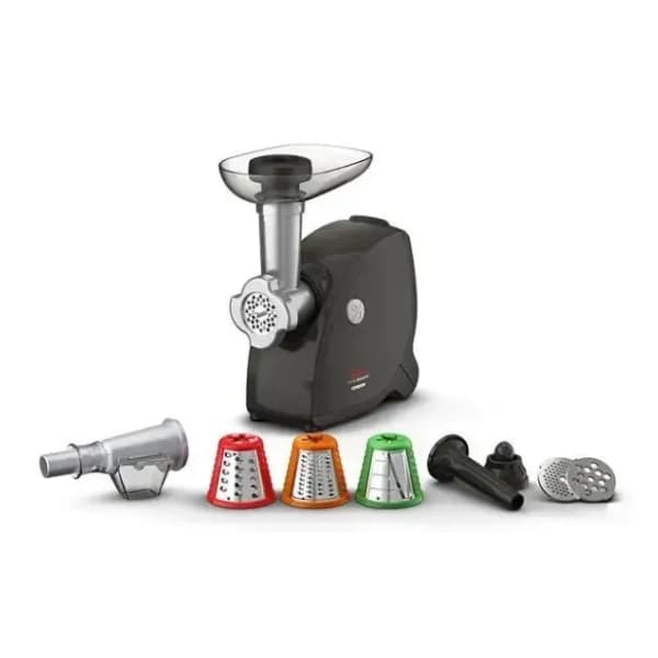 TEFAL mašina za mlevenje mesa NE477838 0