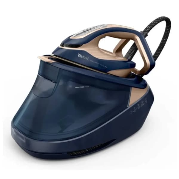 TEFAL parna stanica GV9910E0 0