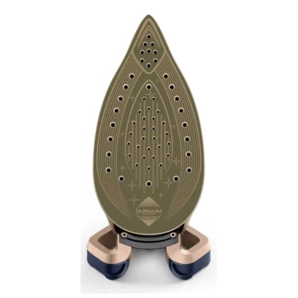 TEFAL parna stanica GV9910E0 1