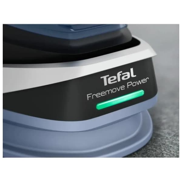 TEFAL pegla FV6675E0 1