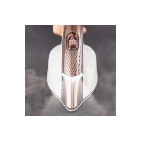 TEFAL pegla za vertikalno peglanje QT1811 3