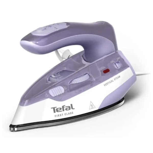 TEFAL putna pegla DB1612E0 0