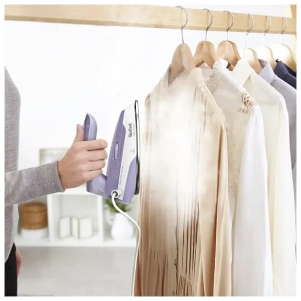 TEFAL putna pegla DB1612E0 3