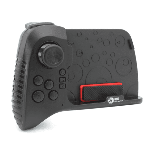 TELEMPIRE gamepad za telefon AX-G5 crni 0