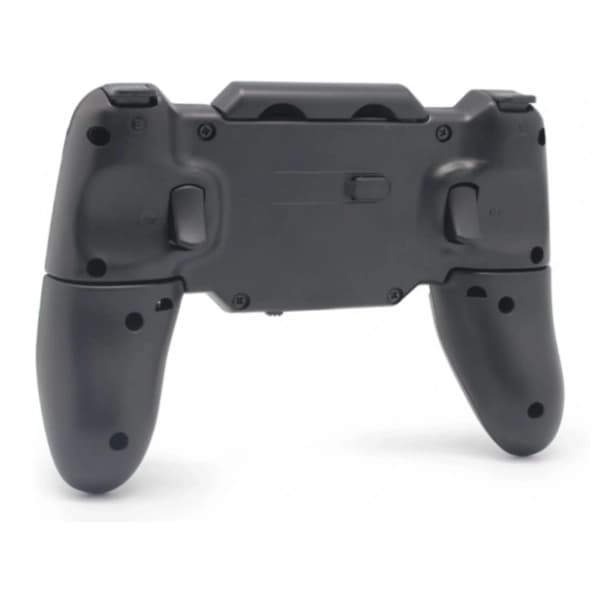 TELEMPIRE gamepad za telefon Proda B15 crni 2