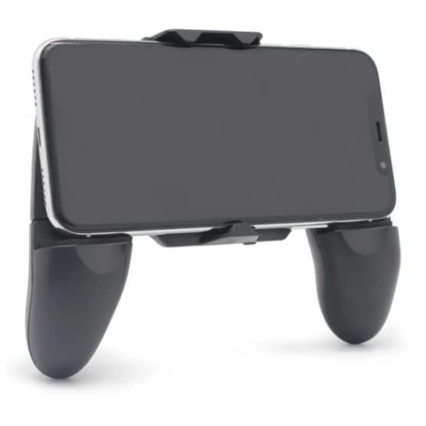 TELEMPIRE gamepad za telefon Proda B15 crni 0