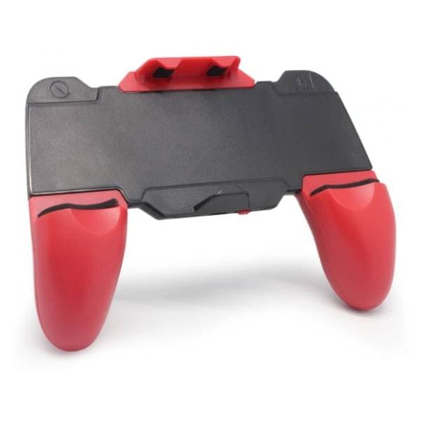 TELEMPIRE gamepad za telefon Proda B15 crveni 0