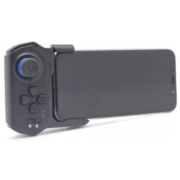 TELEMPIRE gamepad za telefon Proda J1 PUBG 0