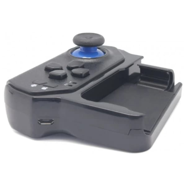 TELEMPIRE gamepad za telefon Proda J1 PUBG 2