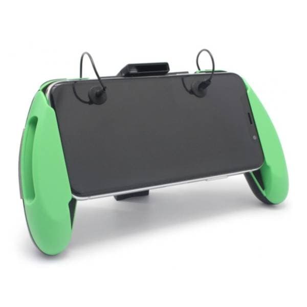 TELEMPIRE gamepad za telefon Proda Telecope 0