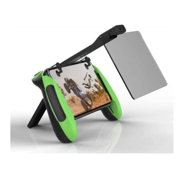 TELEMPIRE gamepad za telefon Proda Telecope 1