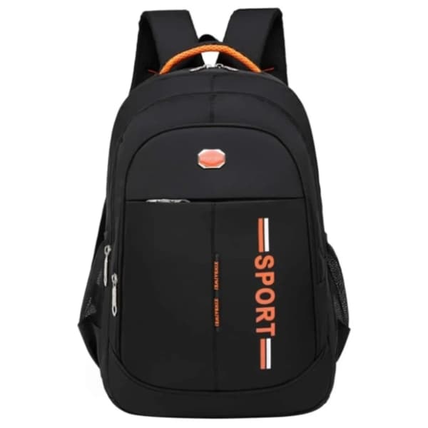 TELEMPIRE ranac za laptop Sport EL 15.6 0