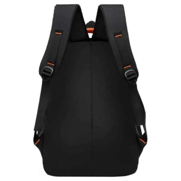 TELEMPIRE ranac za laptop Sport EL 15.6 1