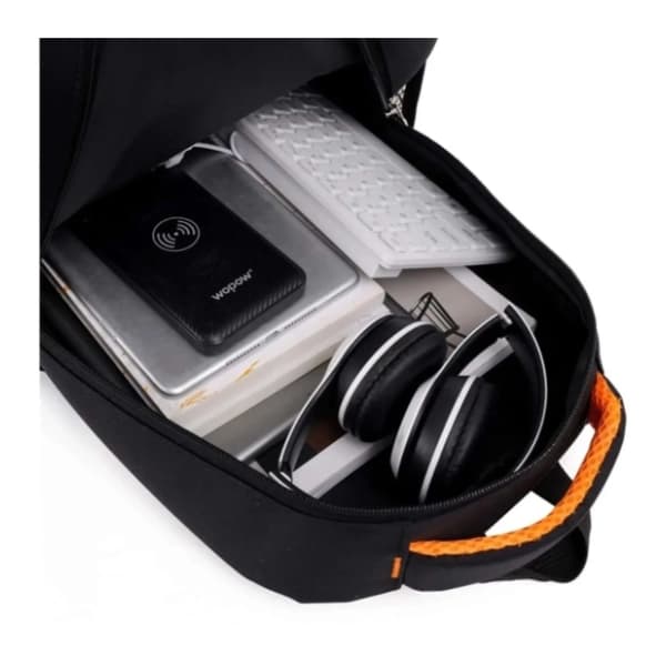 TELEMPIRE ranac za laptop Sport EL 15.6 2