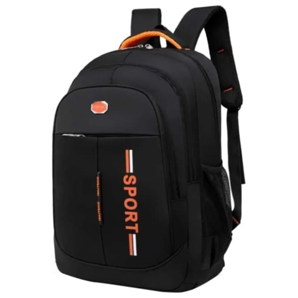 TELEMPIRE ranac za laptop Sport EL 15.6 3