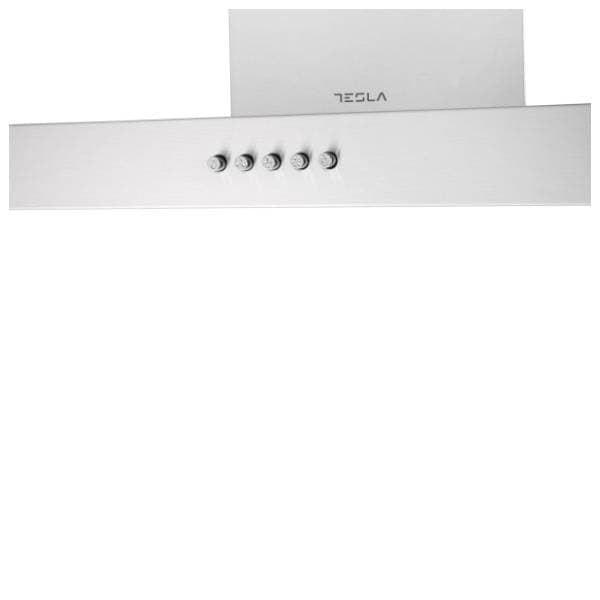 TESLA aspirator DC600AX 2