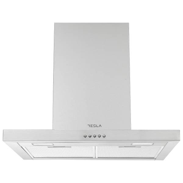 TESLA aspirator DC600AX 1