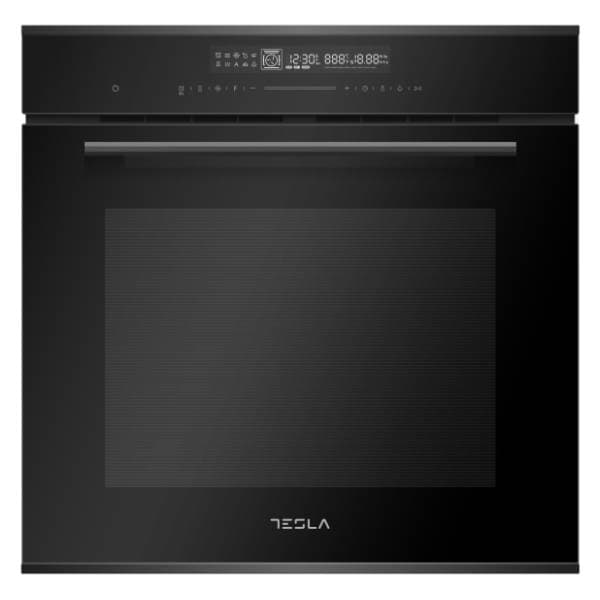 TESLA ugradna rerna BO920MBP 0