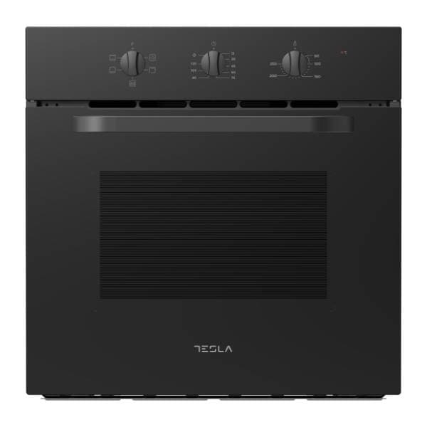 TESLA ugradni set BO301MB+HV6401MB 1