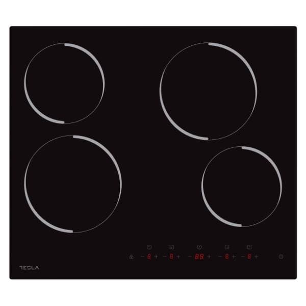 TESLA ugradni set BO301MB+HV6401MB 2