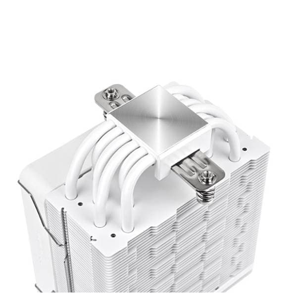 THERMALTAKE Astria 400 White kuler za procesor 4