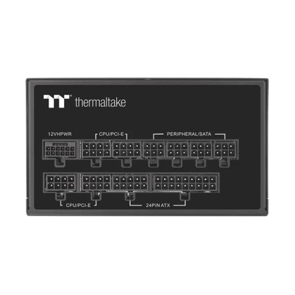 THERMALTAKE napajanje Toughpower GF3 PS-TPD-1000FNFAGE-4 1000W 2