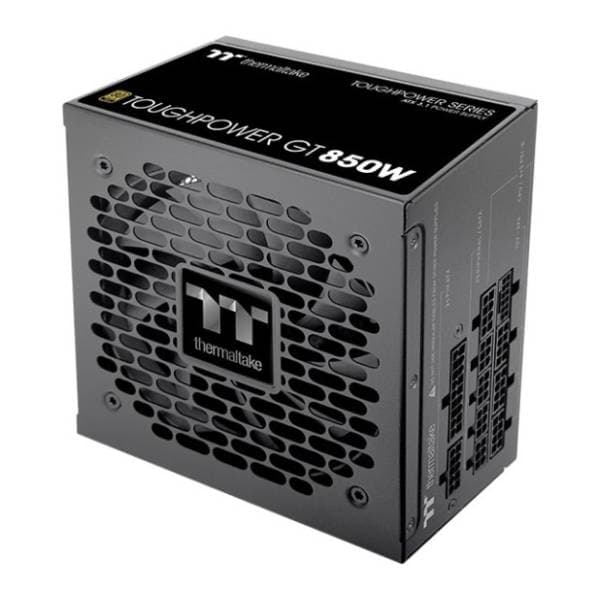 THERMALTAKE napajanje Toughpower GT PS-TPT-0850FNFA 0