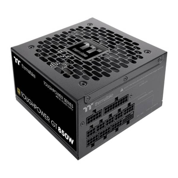 THERMALTAKE napajanje Toughpower GT PS-TPT-0850FNFA 1