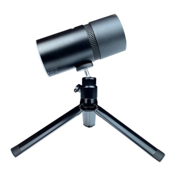 THRONMAX M20 Streaming Kit 03-8004 mikrofon 0