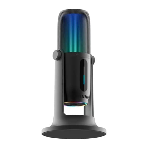 THRONMAX MDrill Ghost mikrofon 1