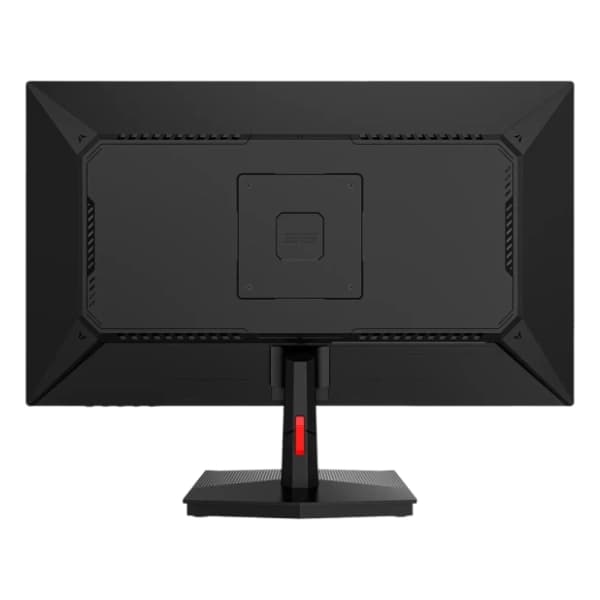 TITAN ARMY monitor 24'' IPS P2510G2 2