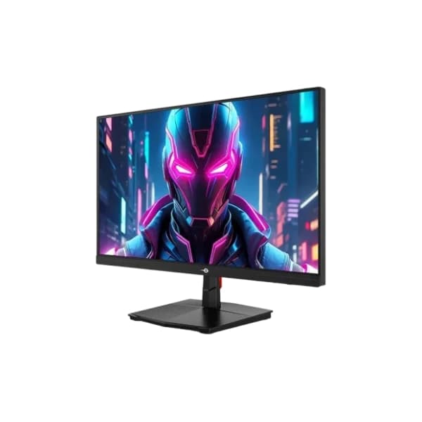 TITAN ARMY monitor 24'' IPS P2510G2 3