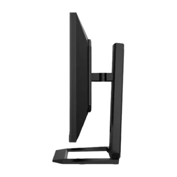 TITAN ARMY monitor 24'' IPS P2510H-PRO 3