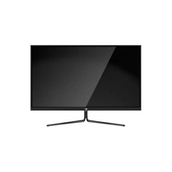 TITAN ARMY monitor 27'' IPS 27G2R2-B 1