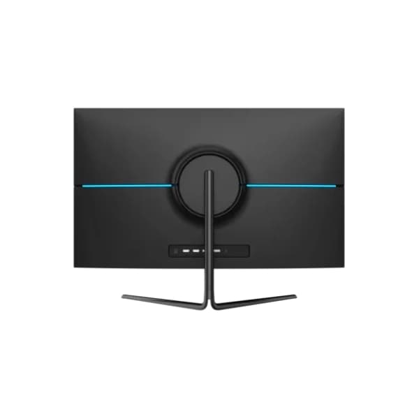 TITAN ARMY monitor 27'' IPS 27G2R2-B 2