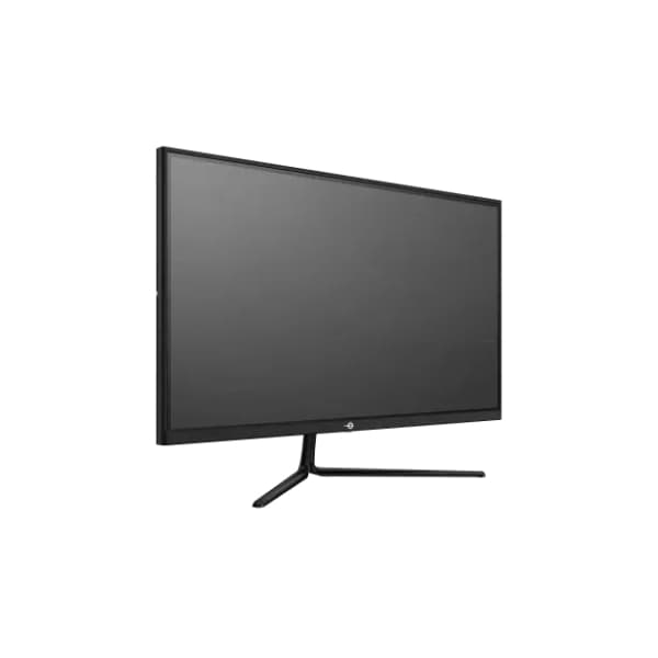 TITAN ARMY monitor 27'' IPS 27G2R2-B 3